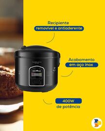 Catálogo Lojas Colombo Página 2