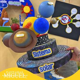 Catálogo Fantasías Miguel Página 3