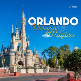 Catálogo Mega Travel Página 1