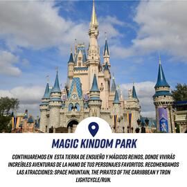 Catálogo Mega Travel Página 3