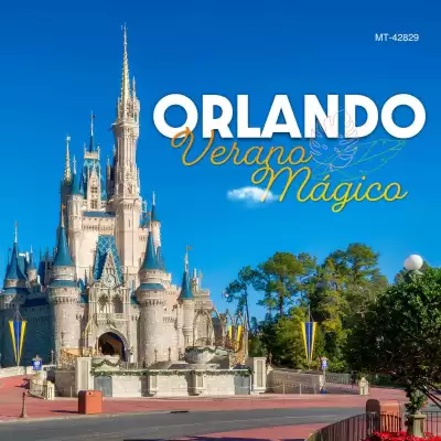 Catálogo Mega Travel (válido hasta 1-06)