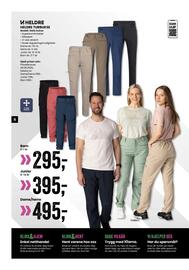Sport Outlet Kundeavis uke 21 Side 10