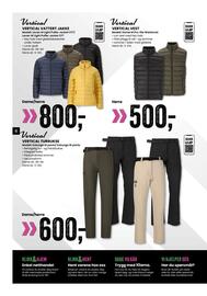 Sport Outlet Kundeavis uke 21 Side 12