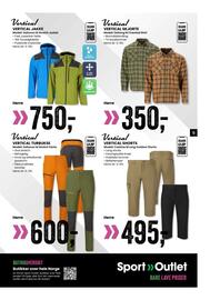 Sport Outlet Kundeavis uke 21 Side 13