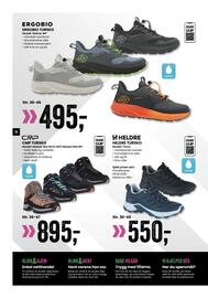 Sport Outlet Kundeavis uke 21 Side 14