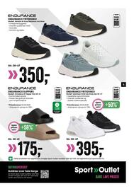 Sport Outlet Kundeavis uke 21 Side 15