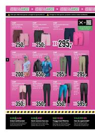 Sport Outlet Kundeavis uke 21 Side 16