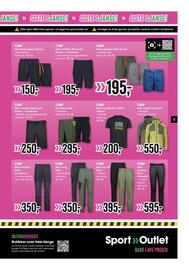 Sport Outlet Kundeavis uke 21 Side 17