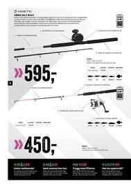 Sport Outlet Kundeavis uke 21 Side 18