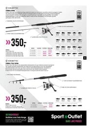 Sport Outlet Kundeavis uke 21 Side 19