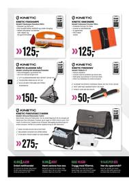 Sport Outlet Kundeavis uke 21 Side 20
