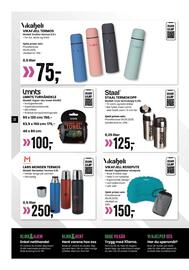 Sport Outlet Kundeavis uke 21 Side 22