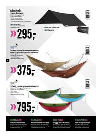 Sport Outlet Kundeavis uke 21 Side 24