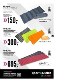 Sport Outlet Kundeavis uke 21 Side 25