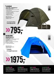 Sport Outlet Kundeavis uke 21 Side 26