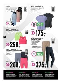 Sport Outlet Kundeavis uke 21 Side 28