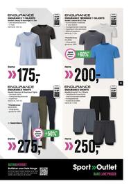 Sport Outlet Kundeavis uke 21 Side 29