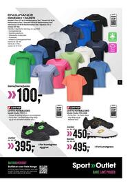 Sport Outlet Kundeavis uke 21 Side 3