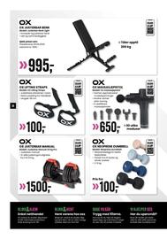 Sport Outlet Kundeavis uke 21 Side 30