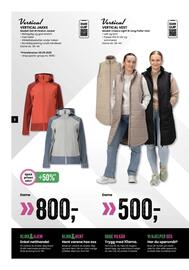Sport Outlet Kundeavis uke 21 Side 6