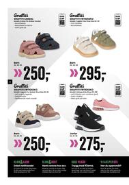 Sport Outlet Kundeavis uke 21 Side 8