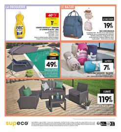 Catalogue Supeco page 2