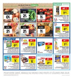 Catalogue Supeco page 3