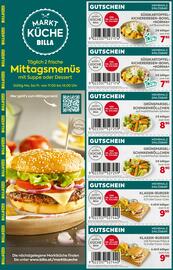 Billa Flugblatt woche 21 Seite 4