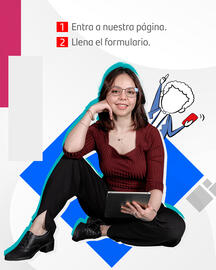 Catálogo Santander Página 2