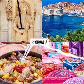 Catálogo Mega Travel Página 5