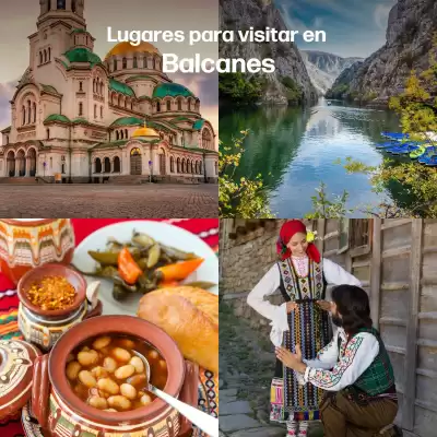 Catálogo Mega Travel (válido hasta 31-05)