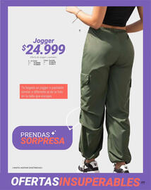 Catálogo Carmel Página 201