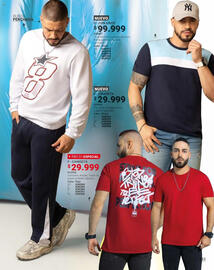Catálogo Carmel Página 329