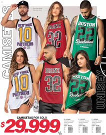 Catálogo Carmel Página 331