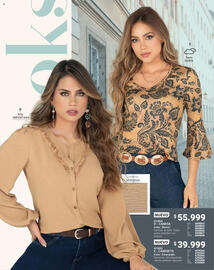 Catálogo Carmel Página 375