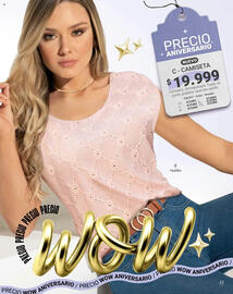 Catálogo Carmel Página 379