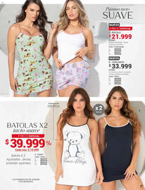 Catálogo Carmel Página 443