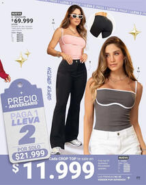 Catálogo Carmel Página 467