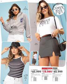 Catálogo Carmel Página 468