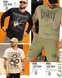 Catálogo Carmel Página 485