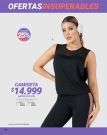 Catálogo Carmel Página 540