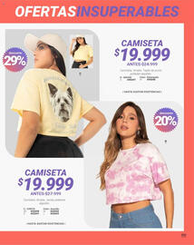 Catálogo Carmel Página 549