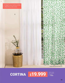 Catálogo Carmel Página 559