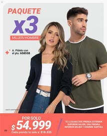 Catálogo Carmel Página 578