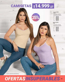 Catálogo Carmel Página 581