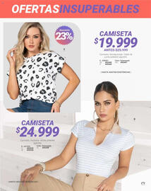 Catálogo Carmel Página 583
