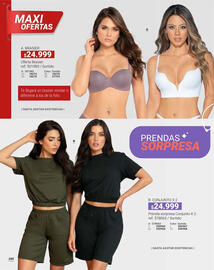Catálogo Carmel Página 598