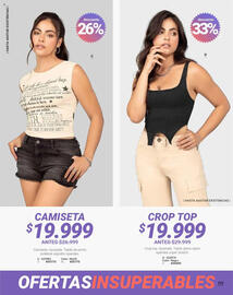 Catálogo Carmel Página 603