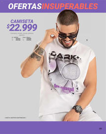 Catálogo Carmel Página 611