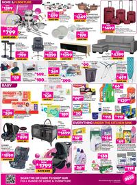 Game catalogue Page 10